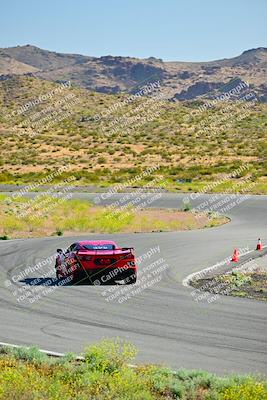 media/May-11-2024-Speed Ventures (Sat) [[6540dbf9cc]]/Red Group/Session 1-Turns 4 and 6/